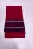 CHETTINADU COTTON SAREES