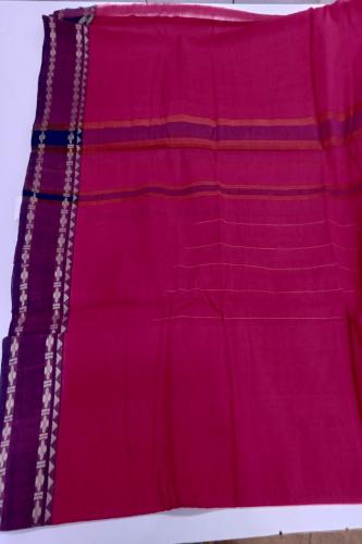 CHETTINADU COTTON SAREES
