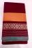 CHETTINADU COTTON SAREES