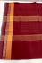 CHETTINADU COTTON SAREES