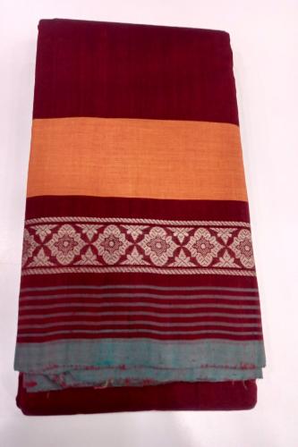 CHETTINADU COTTON SAREES
