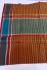 CHETTINADU COTTON SAREES