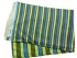 BEDSHEET ERODE ARTSILK 90X108