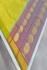 SALEM SILK SAREE WITH BLOUSE