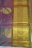 SALEM SILK SAREE WITH BLOUSE