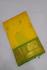 SALEM SILK SAREE WITH BLOUSE