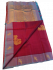 SAREES KPM SILK WITH BLOUSE