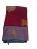 SAREES KPM SILK WITH BLOUSE