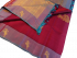 SAREES KPM SILK WITH BLOUSE