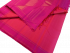 ARNI SILK HALF FINE ZARI SAREE WITH BLOUSE