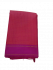 ARNI SILK HALF FINE ZARI SAREE WITH BLOUSE