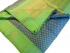 SAREES KPM SILK WITH BLOUSE