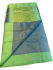 SAREES KPM SILK WITH BLOUSE