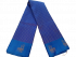 SAREES KPM SILK WITH BLOUSE