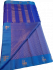 SAREES KPM SILK WITH BLOUSE