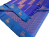 SAREES KPM SILK WITH BLOUSE