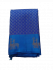 SAREES KPM SILK WITH BLOUSE