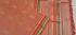 SAREES KPM SILK WITH BLOUSE