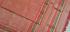 SAREES KPM SILK WITH BLOUSE