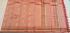 SAREES KPM SILK WITH BLOUSE