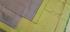 SAREES KPM SILK WITH BLOUSE