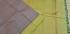 SAREES KPM SILK WITH BLOUSE