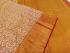 ARNI SILK HALF FINE ZARI SAREE WITH BLOUSE