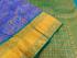 HF ZARI GRAND DESIGNING WEDDING SILK SAREES SSLW
