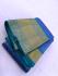 HF ZARI GRAND DESIGNING WEDDING SILK SAREES SSLW