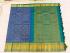 HF ZARI GRAND DESIGNING WEDDING SILK SAREES SSLW