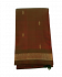 SAREES KPM SILK WITH BLOUSE