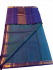 ARNI SILK SAREE WITH BLOUSE