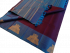 SAREES KPM SILK WITH BLOUSE