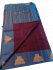 SAREES KPM SILK WITH BLOUSE