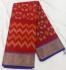 COTTON X KORA SILK TIE DYE SAREES CHINNLAPATTI