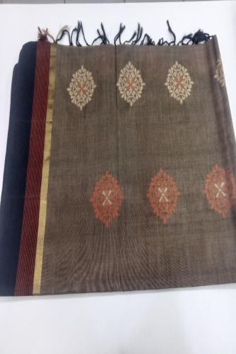 SAREES NEGAMAM WITH BLOUSE