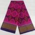 COTTON X KORA SILK TIE DYE SAREES CHINNLAPATTI