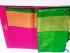SOFT SILK SAREE WITH BLOUSE