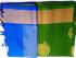 SOFT SILK SAREE WITH BLOUSE