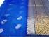 COIMBATORE KORA COTTON SAREE 620 MTS