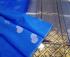 COIMBATORE KORA COTTON SAREE 620 MTS