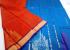 COIMBATORE KORA COTTON SAREE 620 MTS