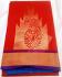 COIMBATORE KORA COTTON SAREE 620 MTS
