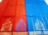 COIMBATORE KORA COTTON SAREE 620 MTS