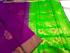 COIMBATORE KORA COTTON SAREE 620 MTS