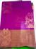 COIMBATORE KORA COTTON SAREE 620 MTS