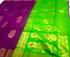 COIMBATORE KORA COTTON SAREE 620 MTS