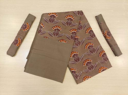 ATTACHED BORDER PRINTED PEDSHEETS BAPD
