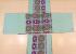 ATTACHED BORDER PRINTED PEDSHEETS BAPD