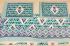 Bedsheet Udaipur Print 90X108